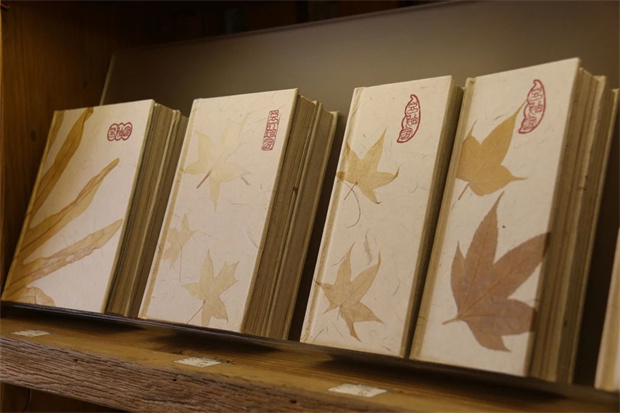 云南旅游,云南旅行社,云南團建公司,云南策劃公司,云南會議會展,麗江旅游,麗江旅行社,麗江團建公司,麗江策劃公司,麗江會議會展：帶不走麗江，就帶走這些麗江禮物吧